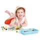 Мозаика Quercetti Pixel Junior
