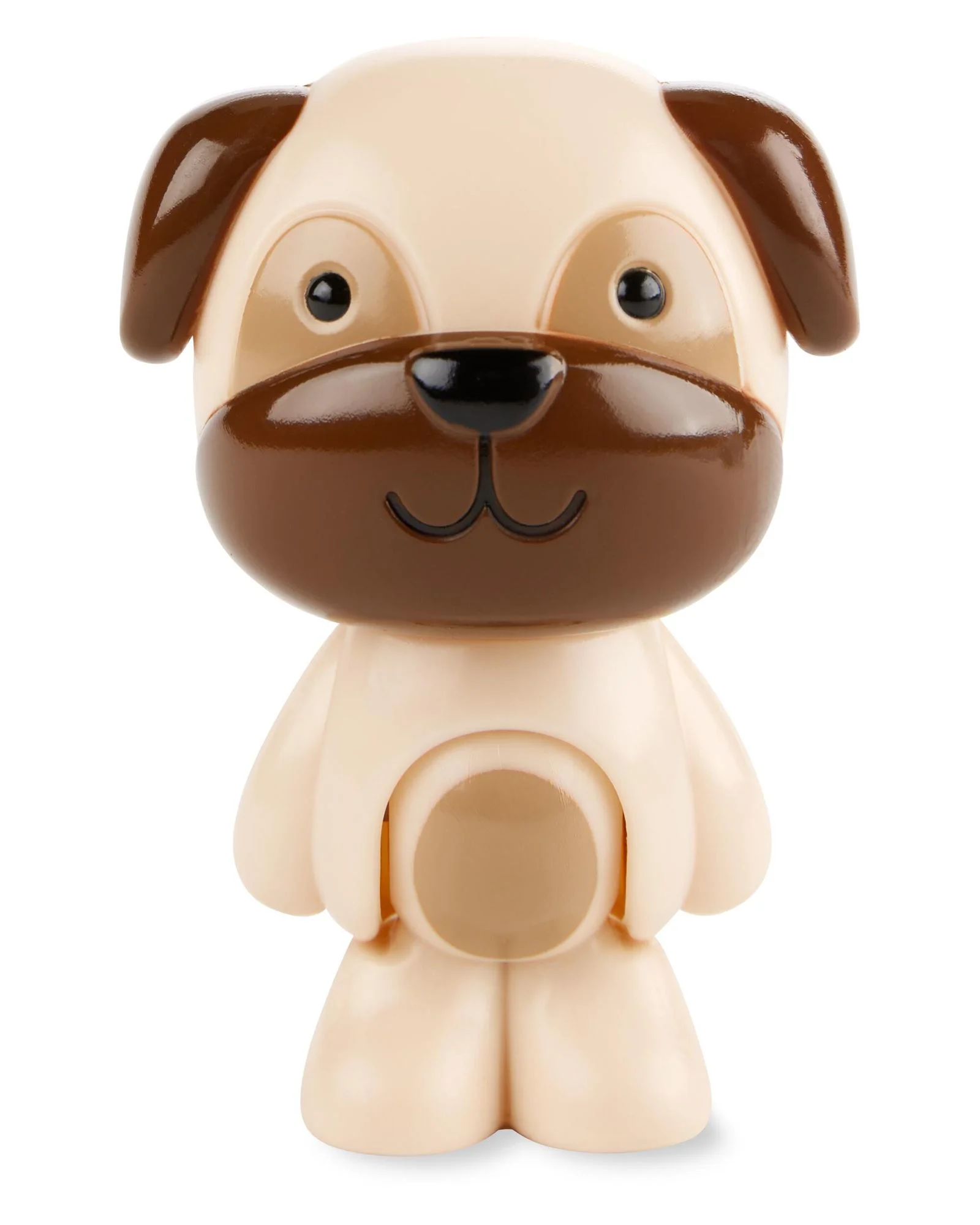 Игрушка Skip Hop Команда животных ZOO foto