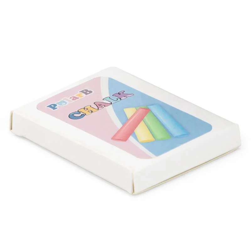Abac din lemn 3 in 1 Viga Toys PolarB cu tabla de scris si numaratoare foto