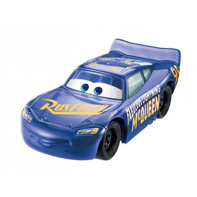 Jucarie Hot Wheels Masinute foto