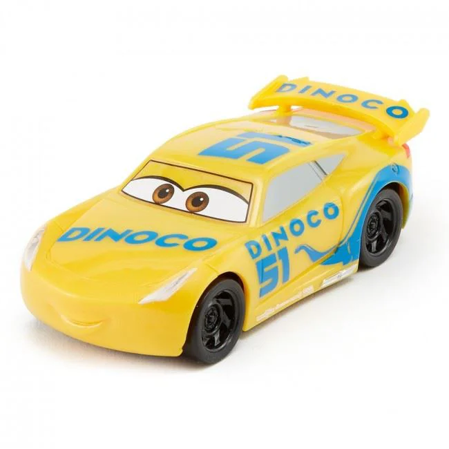 Jucarie Hot Wheels Masinute foto