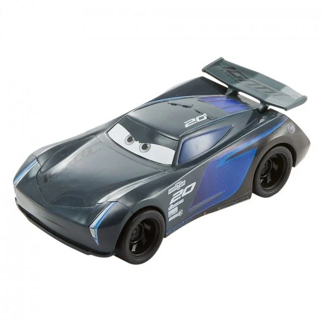 Jucarie Hot Wheels Masinute foto