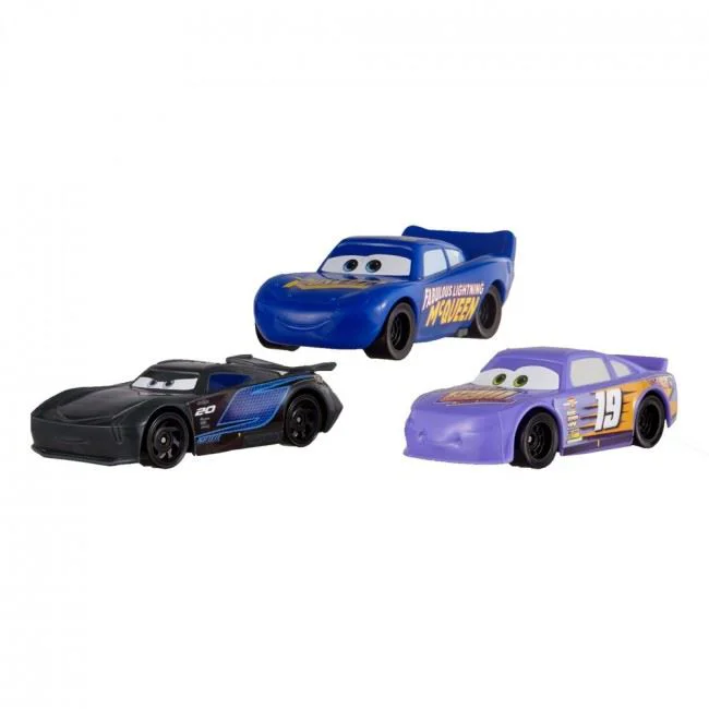 Jucarie Hot Wheels Masinute foto