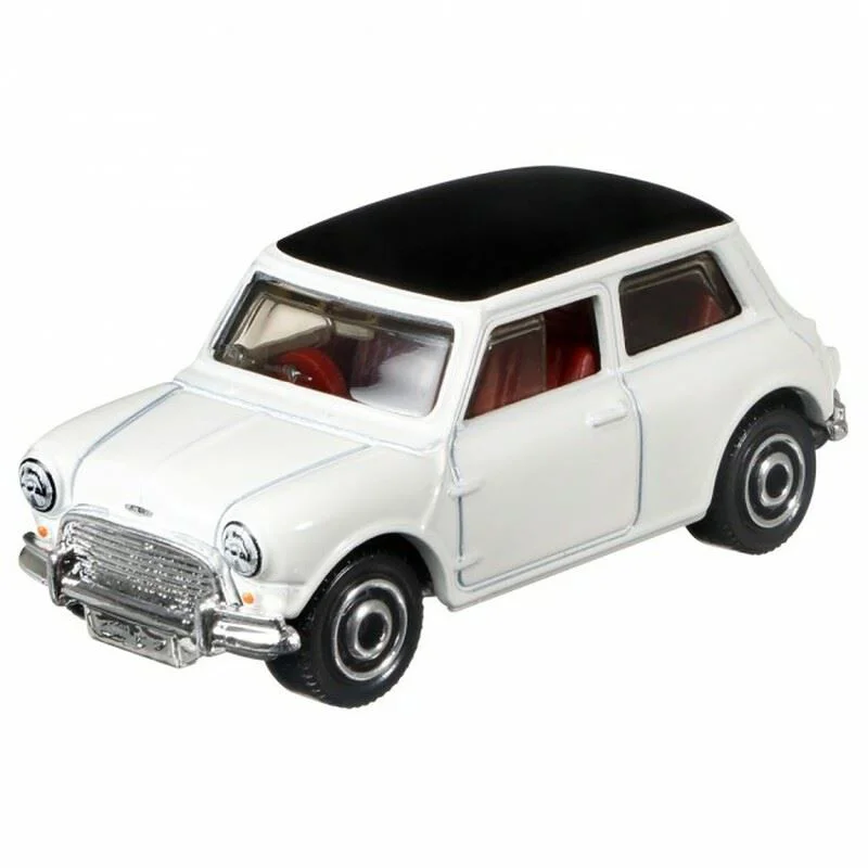 Masinuta Hot Wheels Matchbox Capodopere Franceze foto