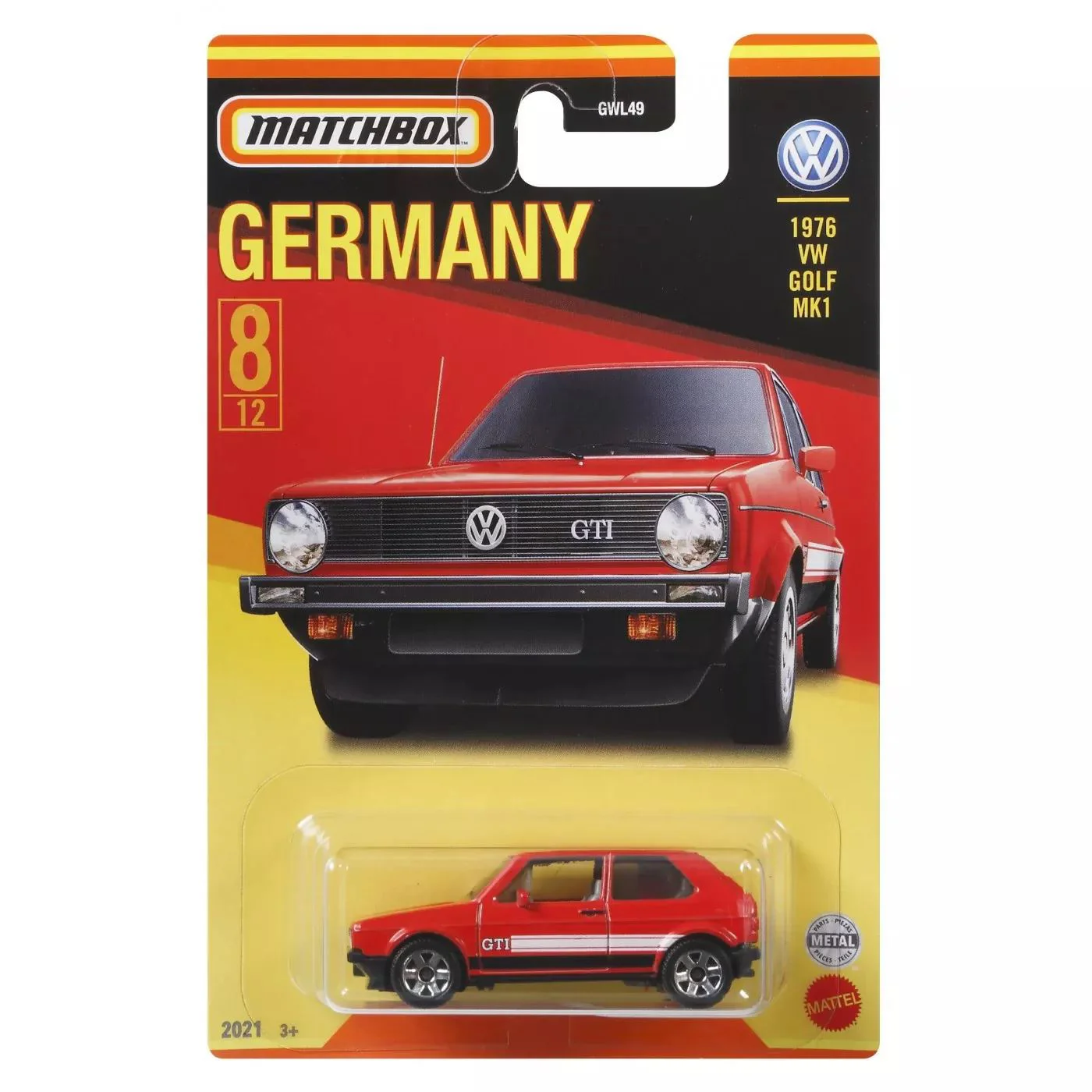Masinute Hot Wheels Germania foto
