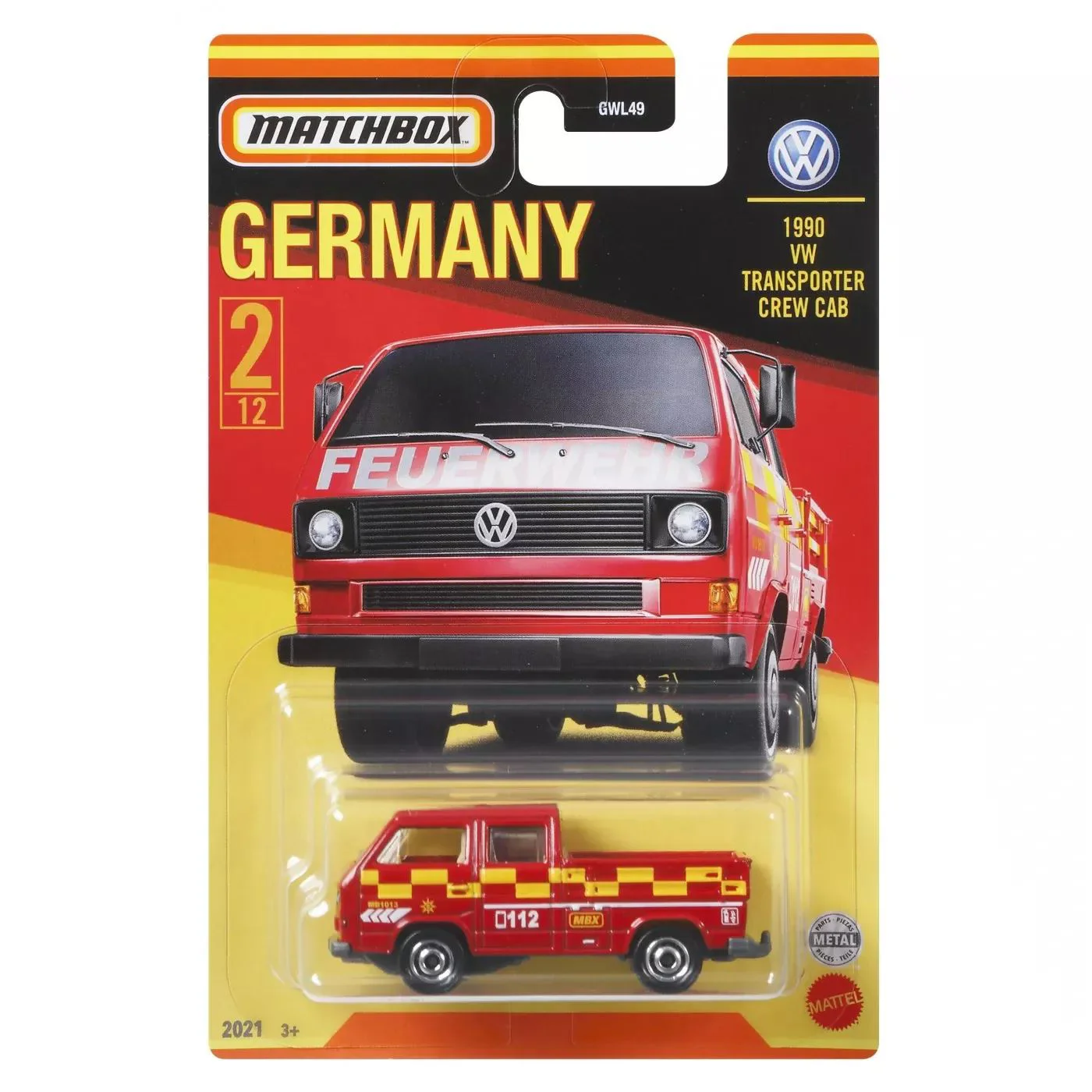 Masinute Hot Wheels Germania foto