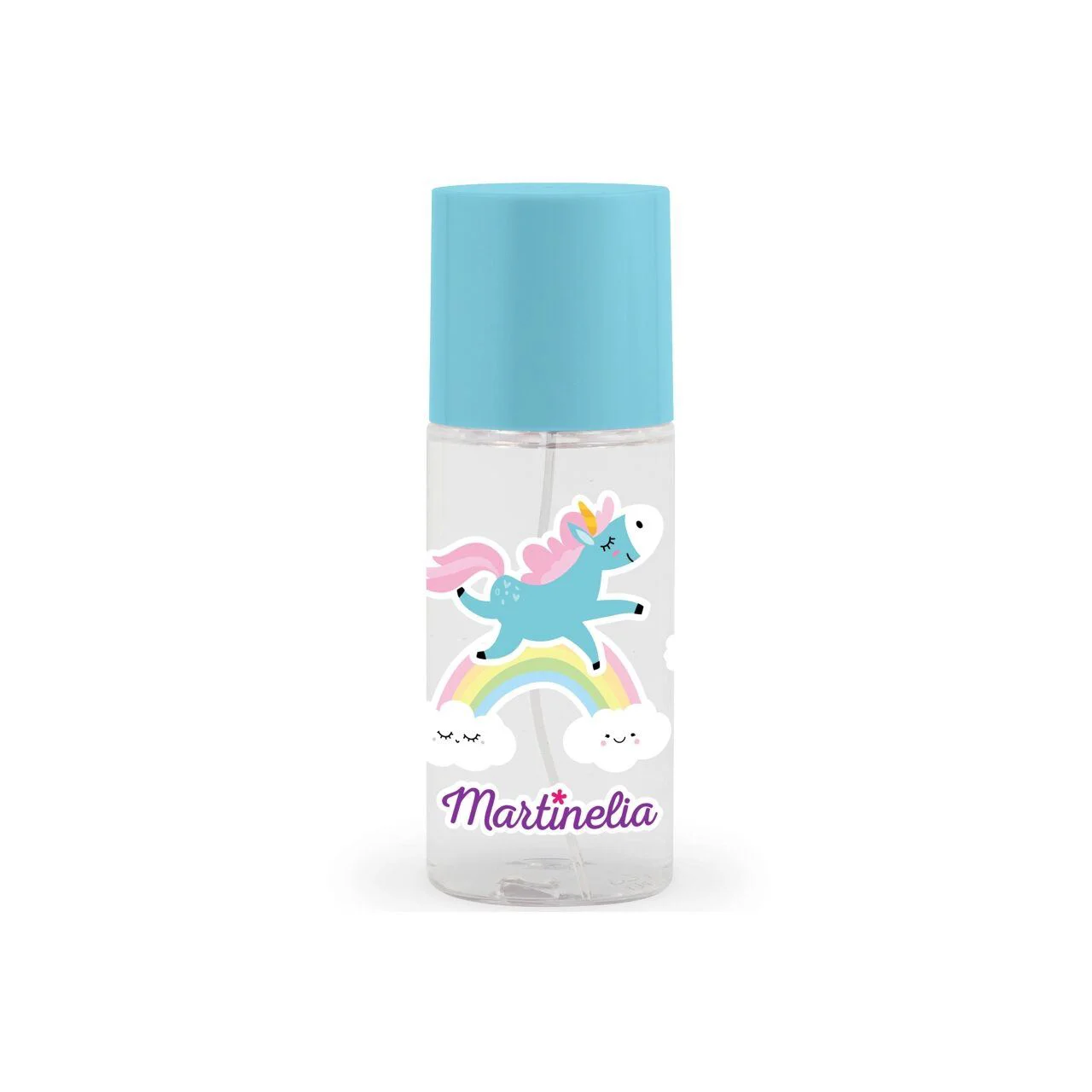 Spray parfumat pentru corp Mr Body Mist Sweet Dreams Ref, 85ml foto