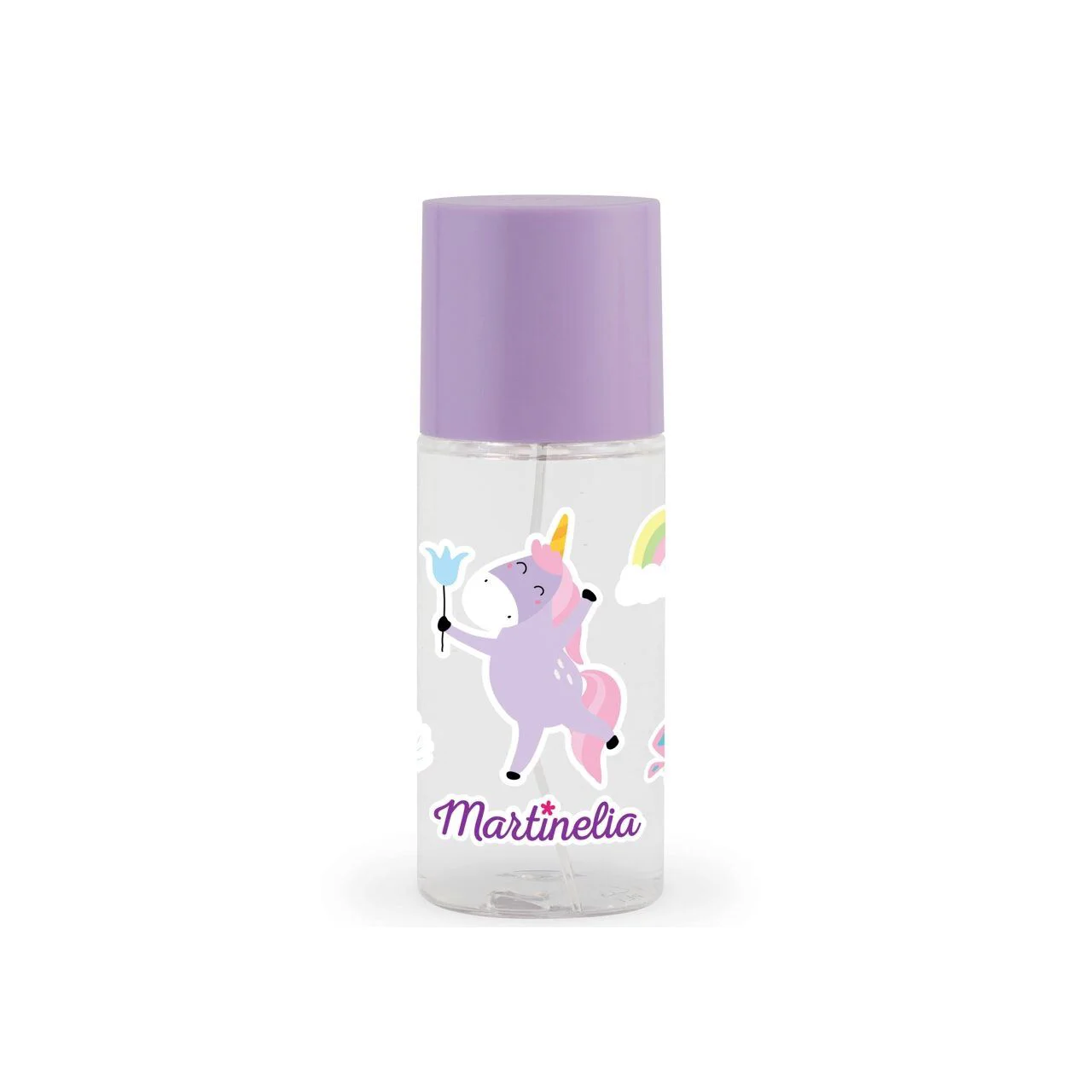 Spray parfumat pentru corp Mr Body Mist Sweet Dreams Ref, 85ml foto