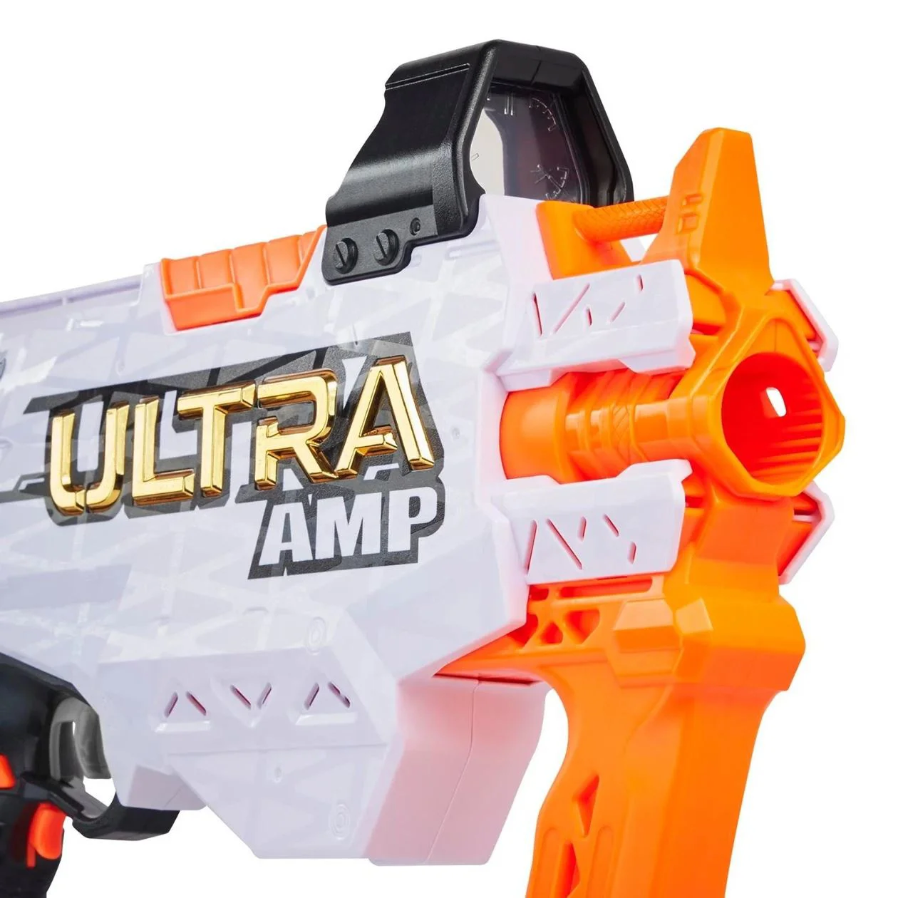 Arma de jucarie ERF Ultra Arm