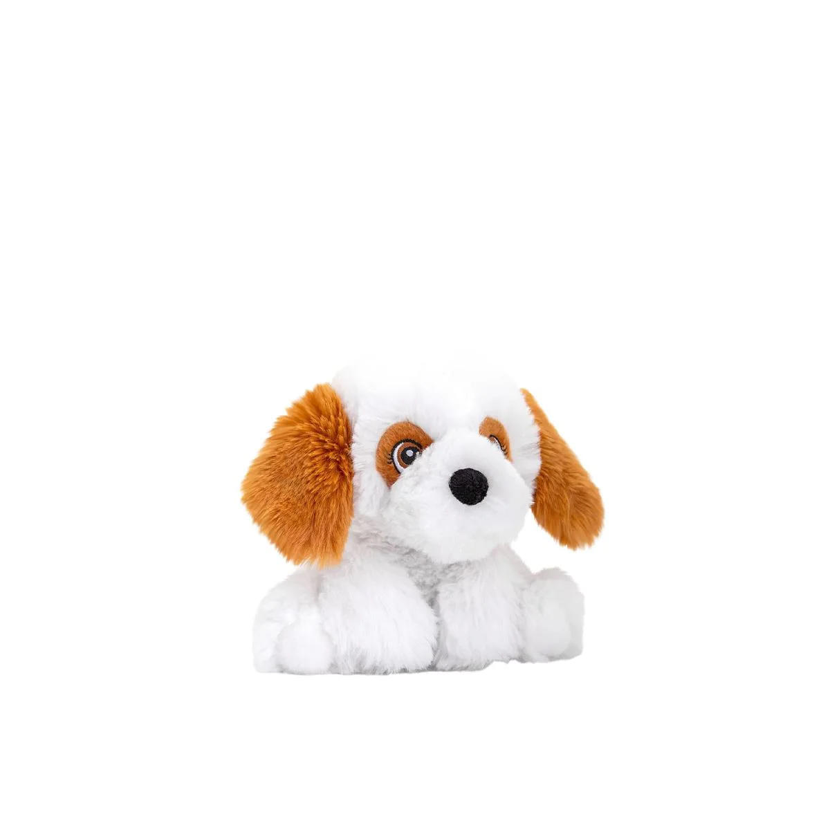 Jucarie de plus Keeleco Cockapoo Adoptable World, 25 cm