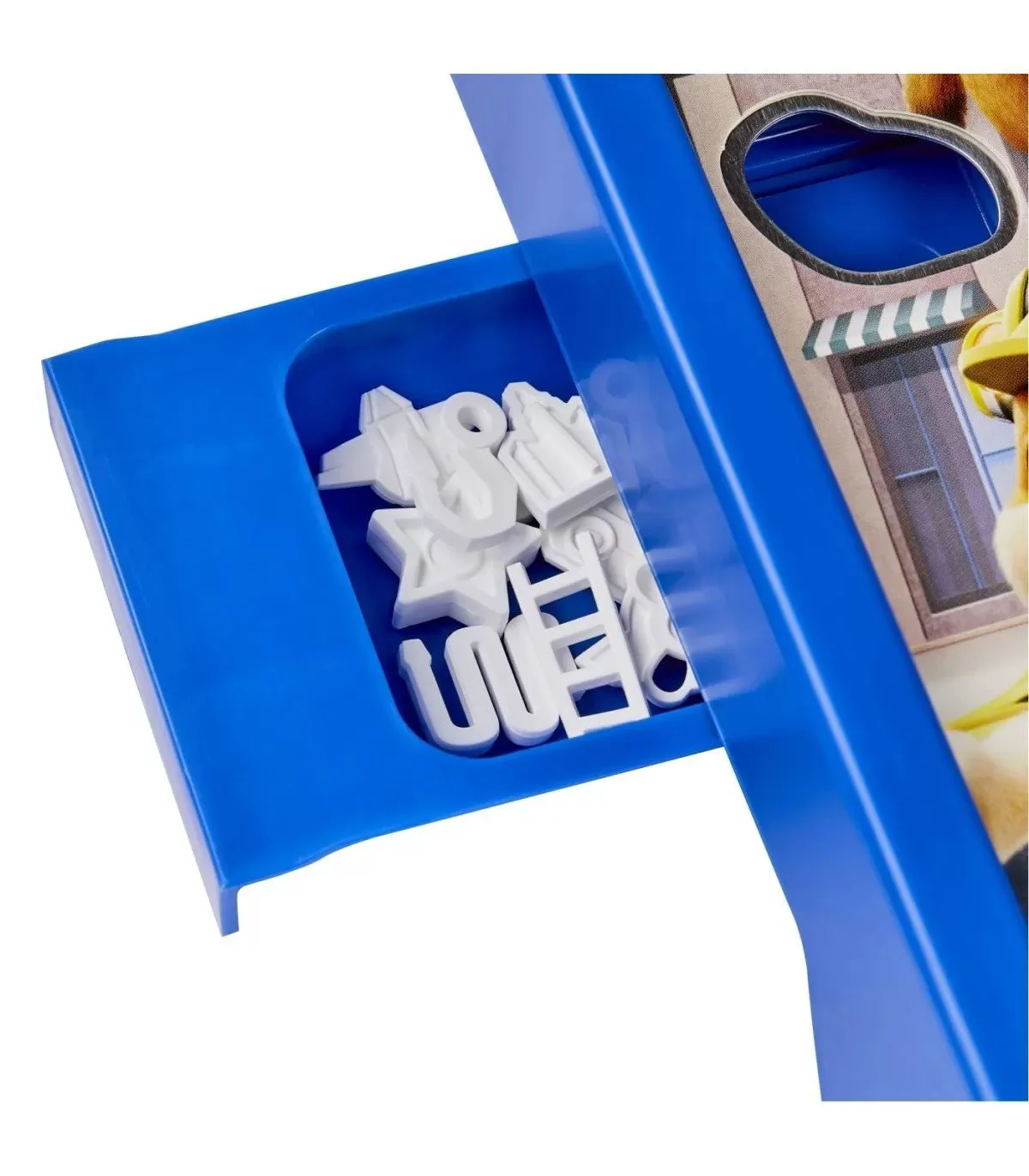 Joc de masa Hasbro Operation Paw Patrol