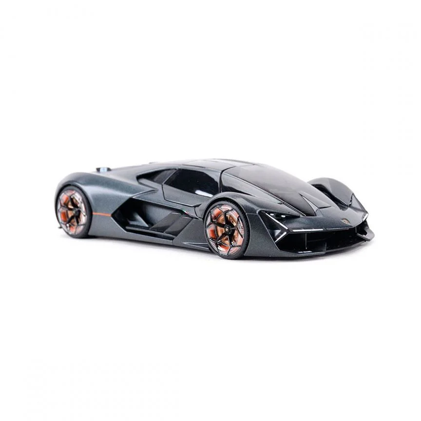 Машина Bburago Lamborghini Terzo Millennio (1:24)