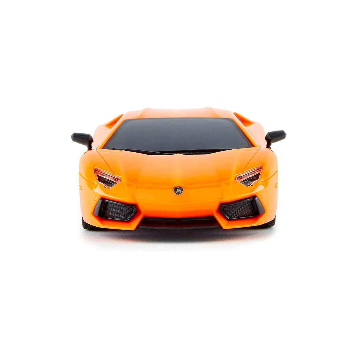 Masina cu telecomanda Lamborghini Aventador LP 700-4, 1:24