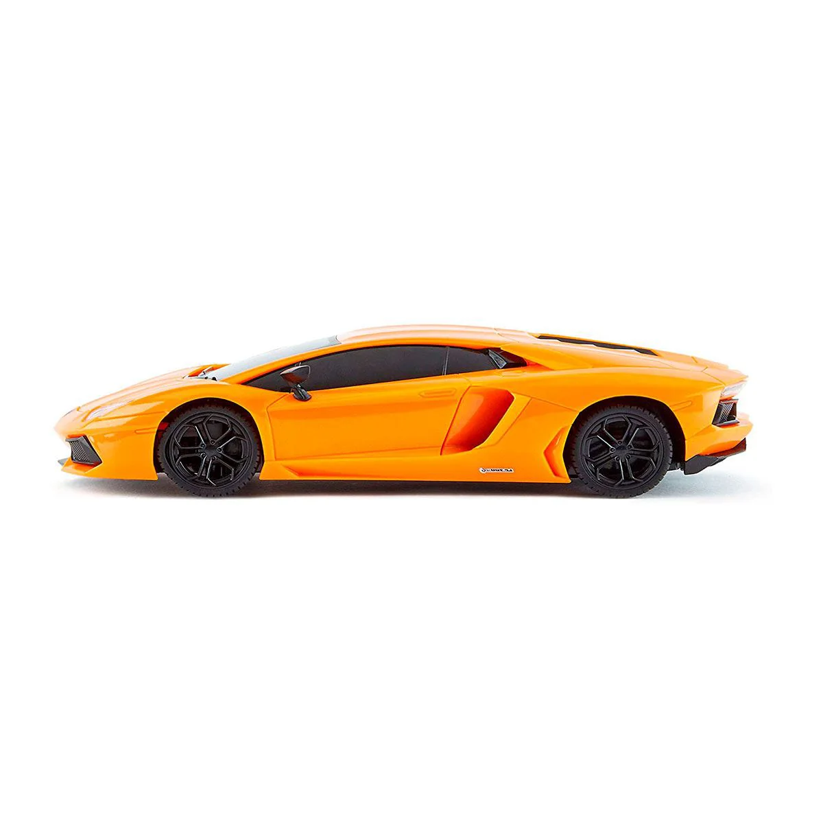 Автомобиль дистанционного управления Lamborghini Aventador LP 700-4, 1:24