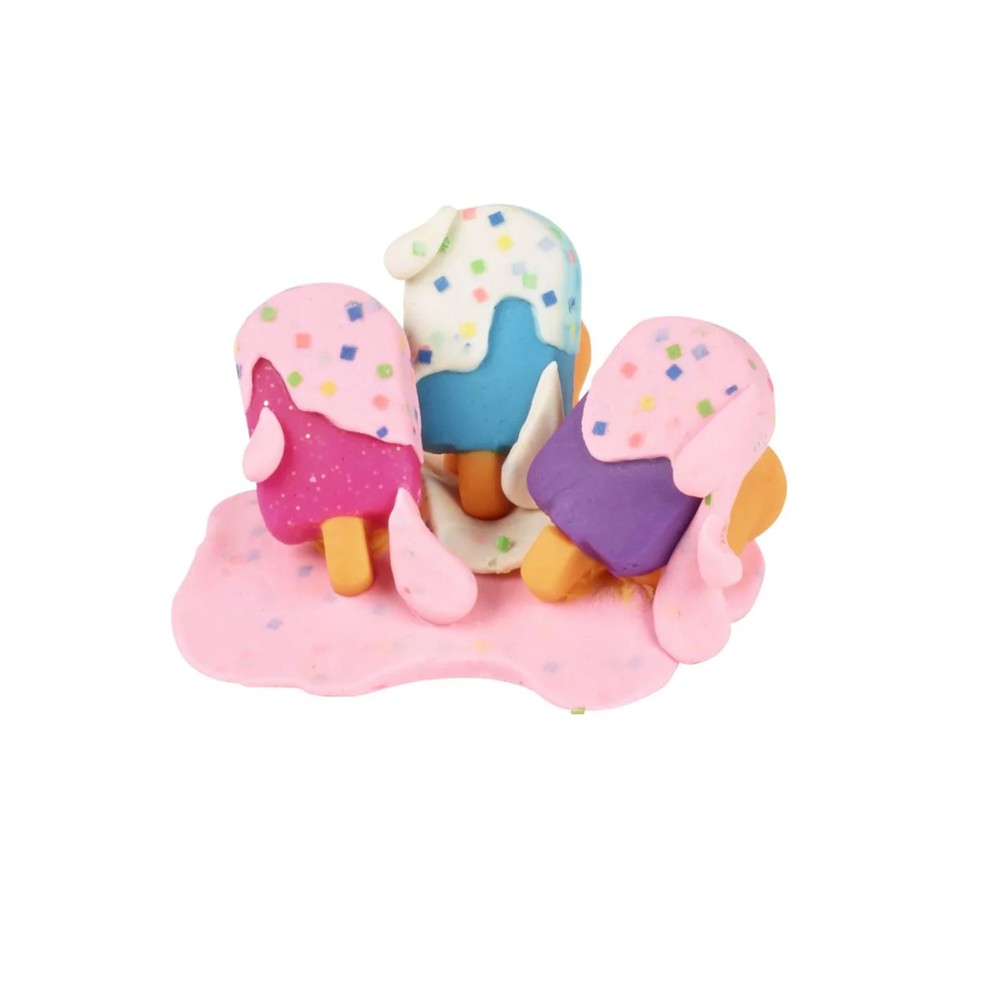 Set joaca Play-Doh Creativ Box foto