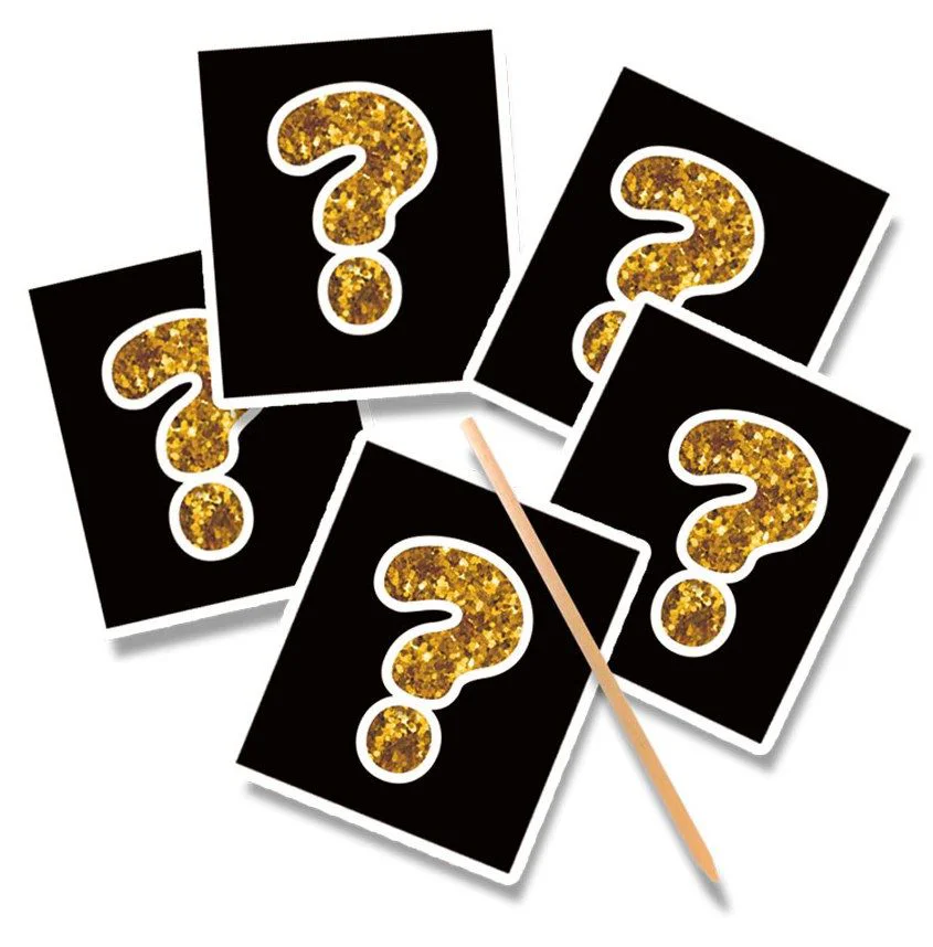Set de creatie L.O.L SURPRISE! Scratch Surprise foto