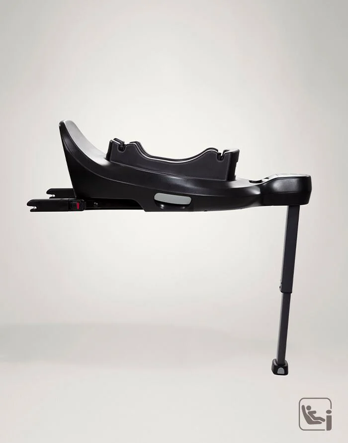 База i-Size Joie Encore для Calmi, i-Level Recline, i-Harbour, i-Juva, i-Gemm и i-Snug foto