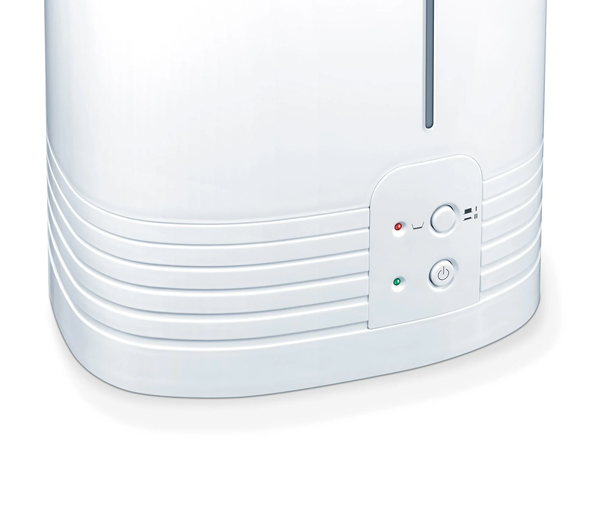 Umidificator de aer Beurer LB55
