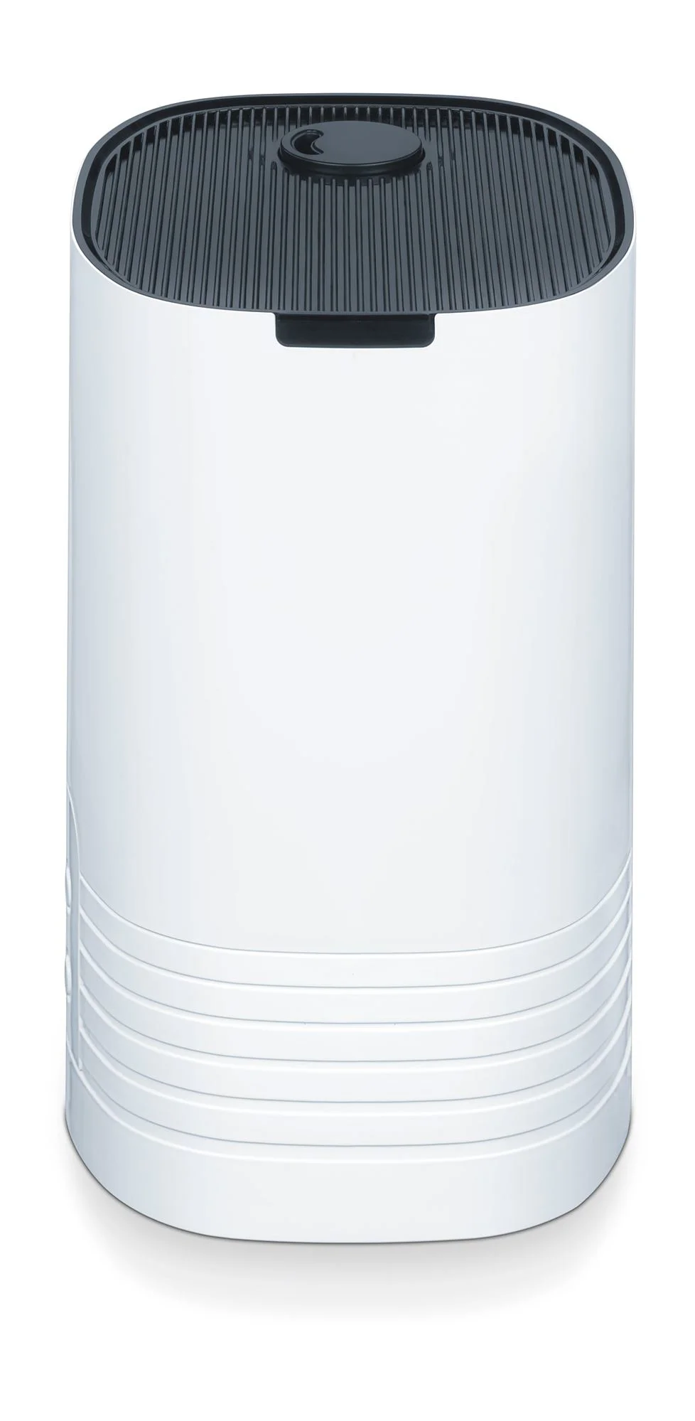 Umidificator de aer Beurer LB55