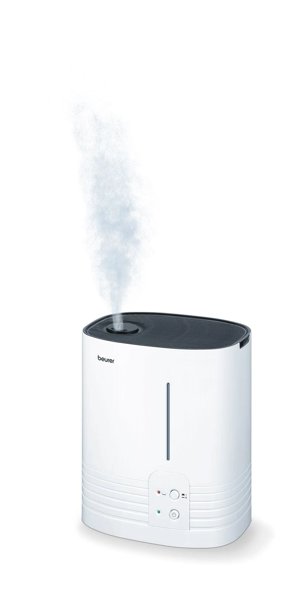Umidificator de aer Beurer LB55