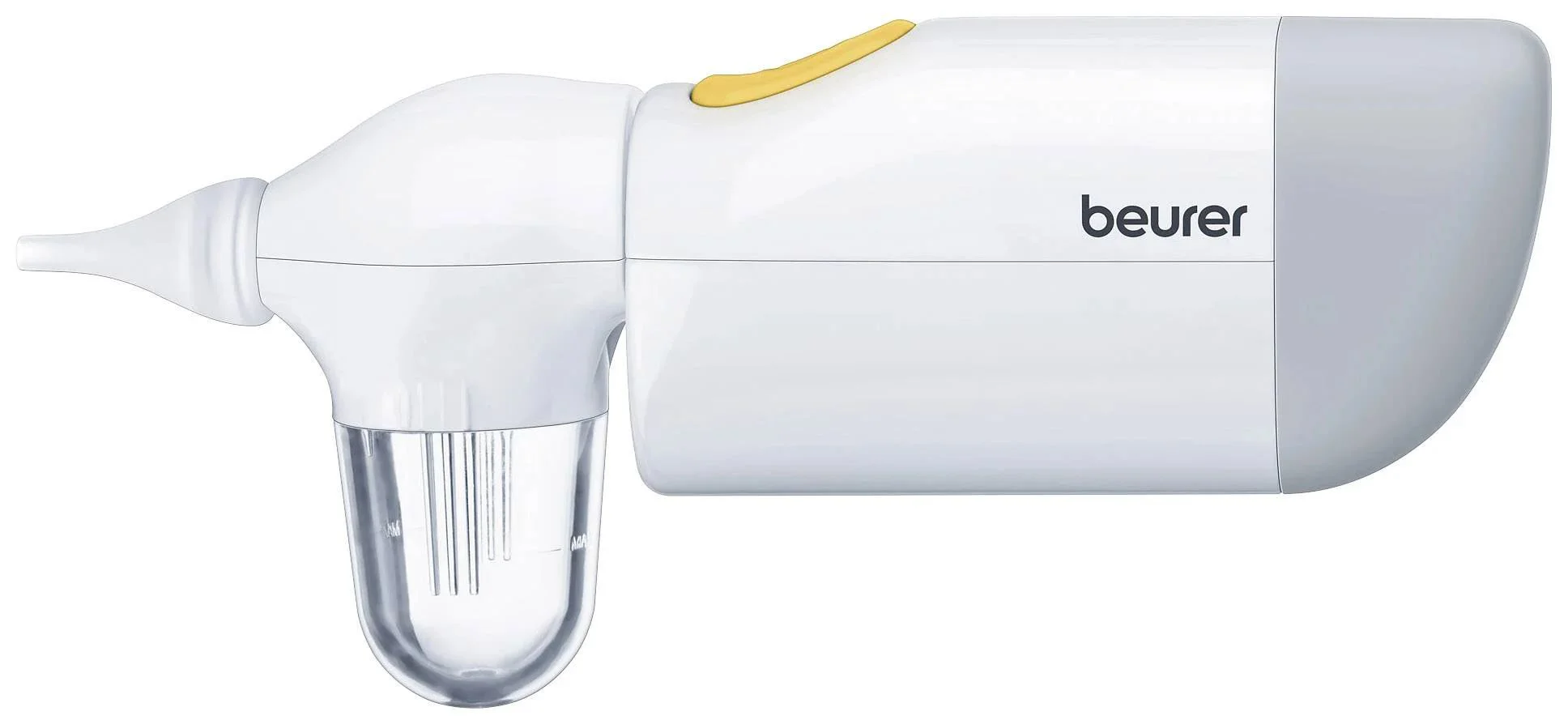 Aspirator nazal Beurer NA20