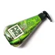 Pasta de dinti Perioe Pumping Bamboo Salt Gum Care impotriva cariilor si gingiilor inflamate, 285 g foto