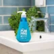 Pasta de dinti Perioe Original Pumping Toothpaste Anti-tartru , 285 g foto