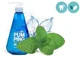 Pasta de dinti Perioe Original Pumping Toothpaste Anti-tartru , 285 g foto