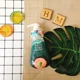 Pasta de dinti Perioe Himalaya Pink Salt Calming Mint, 285 g. foto
