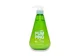 Pasta de dinti Perioe Breath Care Pumping Toothpaste, 285 g foto