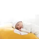 Набор из 10 хлопчатобумажных носовых платков для детей BabyJem 20x20 см