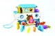 Игрушка Hape Ноев ковчег foto