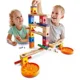 Конструктор Hape Quadrilla Ксилофон foto