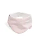 Двусторонний нагрудник BabyJem Pink