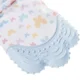 Детские перчатки для прорезывания зубов BabyJem Scratch Gloves Blue