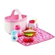 Set de joaca Hape Picnic foto