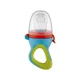 Ниблер для кормления BabyJem Orange