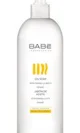 Детское масляное мыло c Омега-3, 6 и 9 Babe Pediatric, 500 мл
