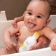 Масло мыло Babe Pediatric для атопической кожи 200 мл.