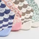 Нагрудник-бандана с игрушкой для прорезывания зубов BabyJem Розовый