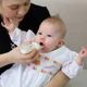 Dispozitiv cu gradatie pentru laptele matern sau medicamente BabyJem foto