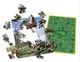 Puzzle 2D CubicFun Pterosaur foto