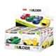 Set de constructie Sluban Builder Cars