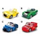 Set de constructie Sluban Builder Cars foto