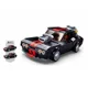 Constructor Sluban Street Racer