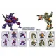 Constructor Sluban Furtuna atomica Display Box foto