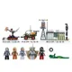 Constructor Sluban Furtuna atomica Outpost foto