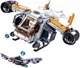Constructor Sluban Furtuna atomica Thunder S foto