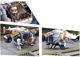 Constructor Sluban Furtuna atomica Thunder S foto