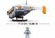Constructor Sluban Furtuna atomica Thunder S foto